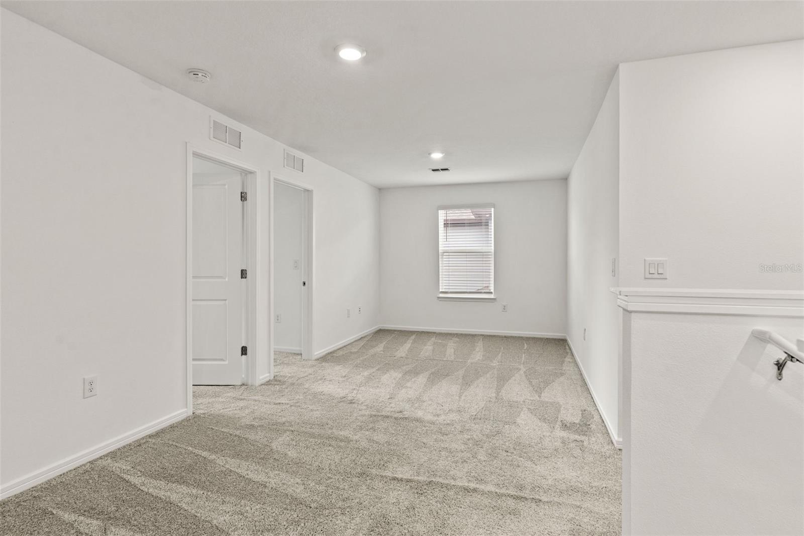 9058 RALLY SPRING LOOP, WESLEY CHAPEL, FL, 33545