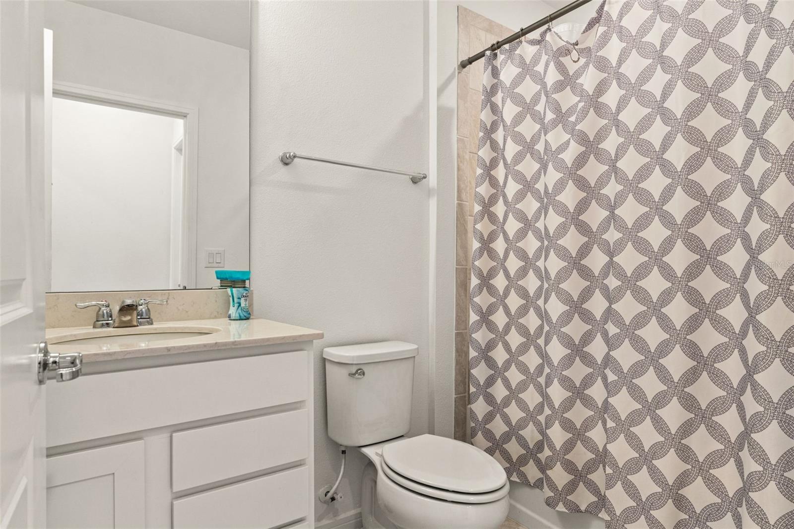 9058 RALLY SPRING LOOP, WESLEY CHAPEL, FL, 33545