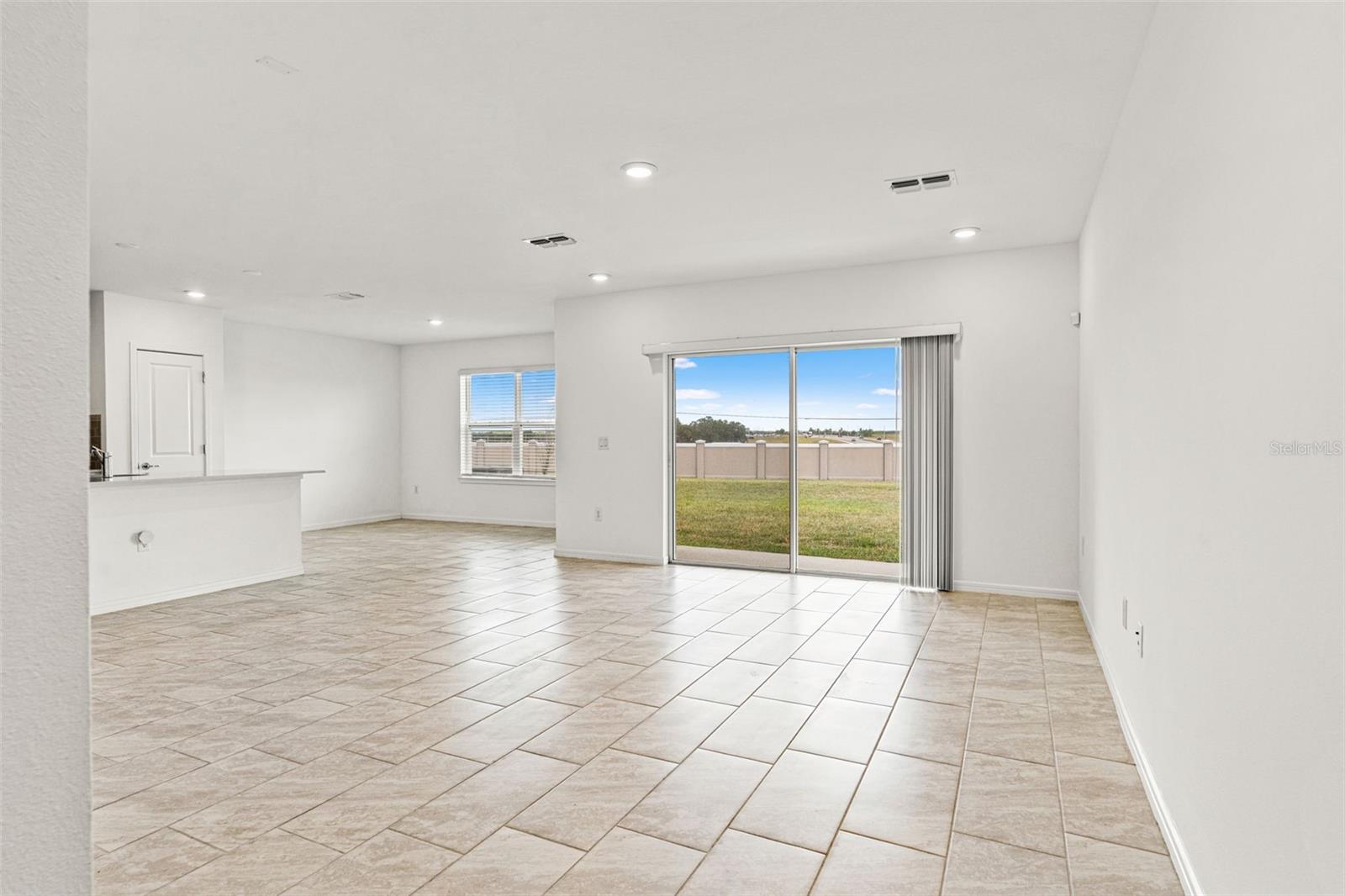 9058 RALLY SPRING LOOP, WESLEY CHAPEL, FL, 33545