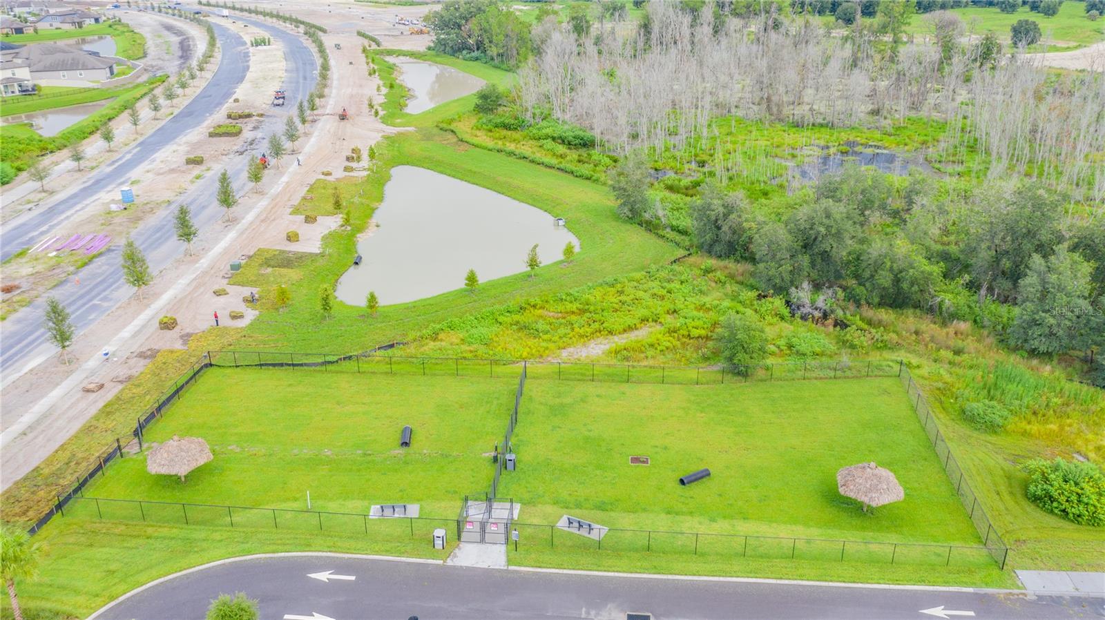 9058 RALLY SPRING LOOP, WESLEY CHAPEL, FL, 33545