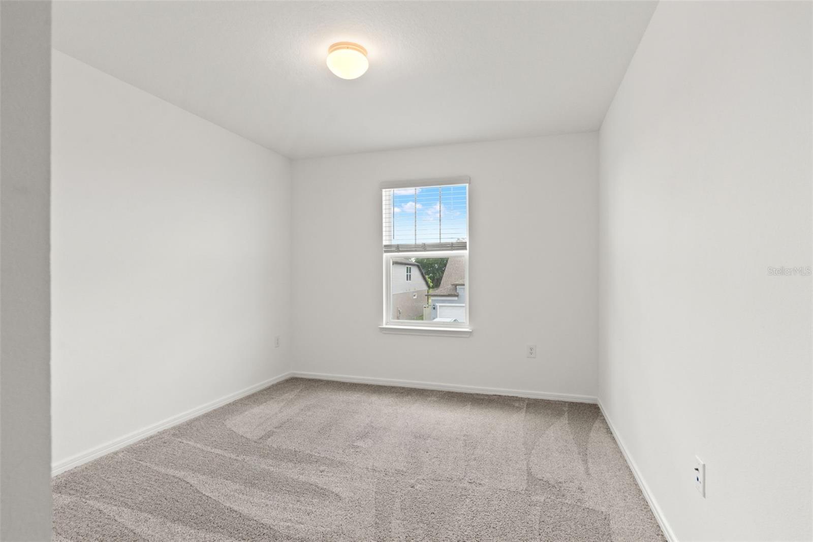 9058 RALLY SPRING LOOP, WESLEY CHAPEL, FL, 33545