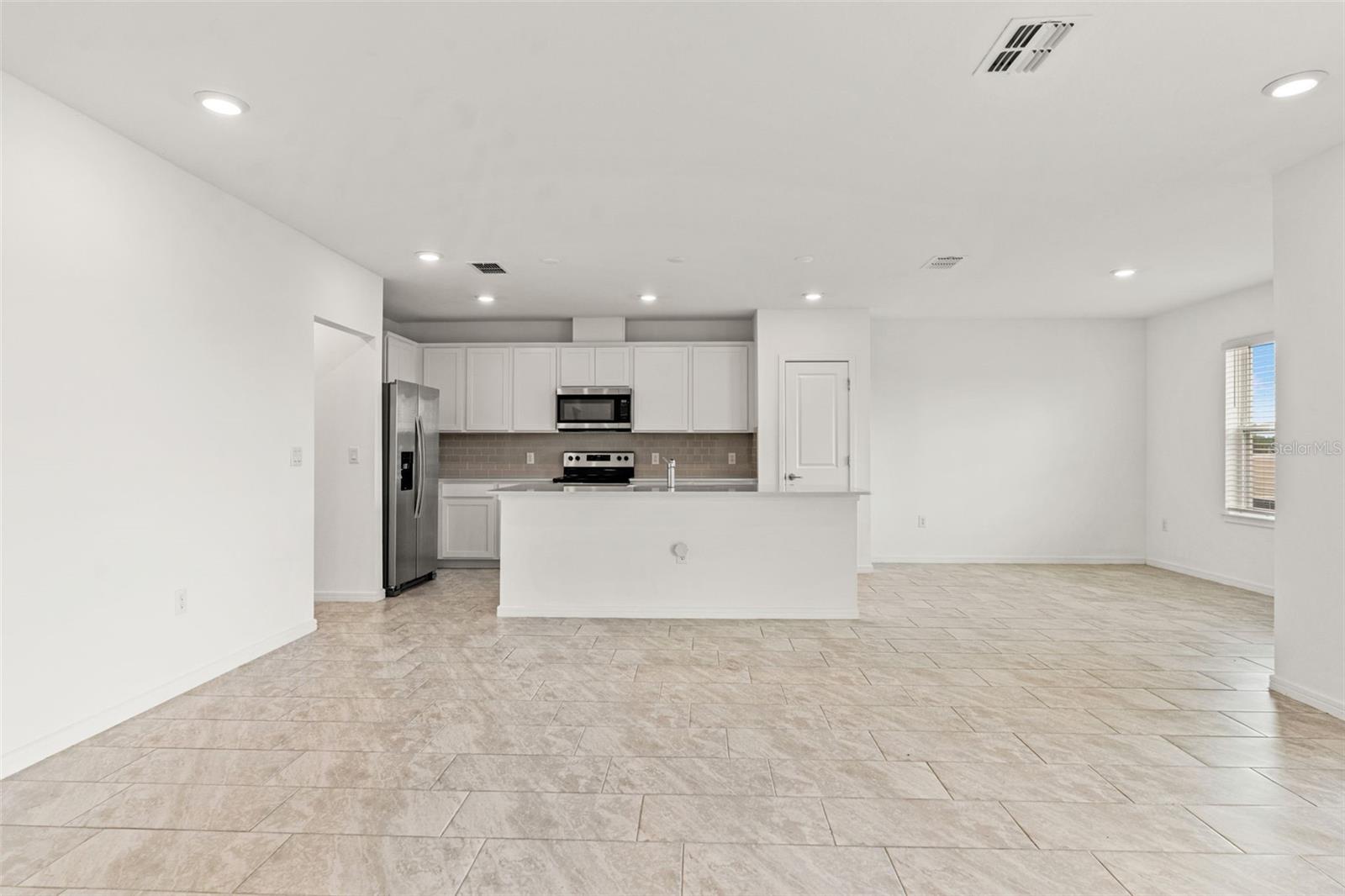 9058 RALLY SPRING LOOP, WESLEY CHAPEL, FL, 33545