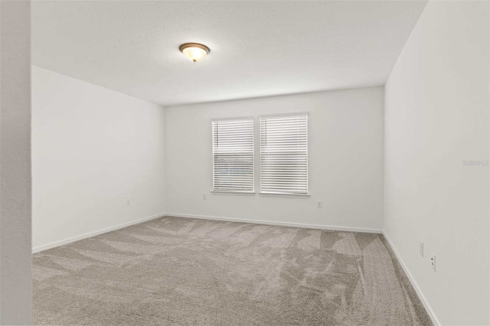 9058 RALLY SPRING LOOP, WESLEY CHAPEL, FL, 33545