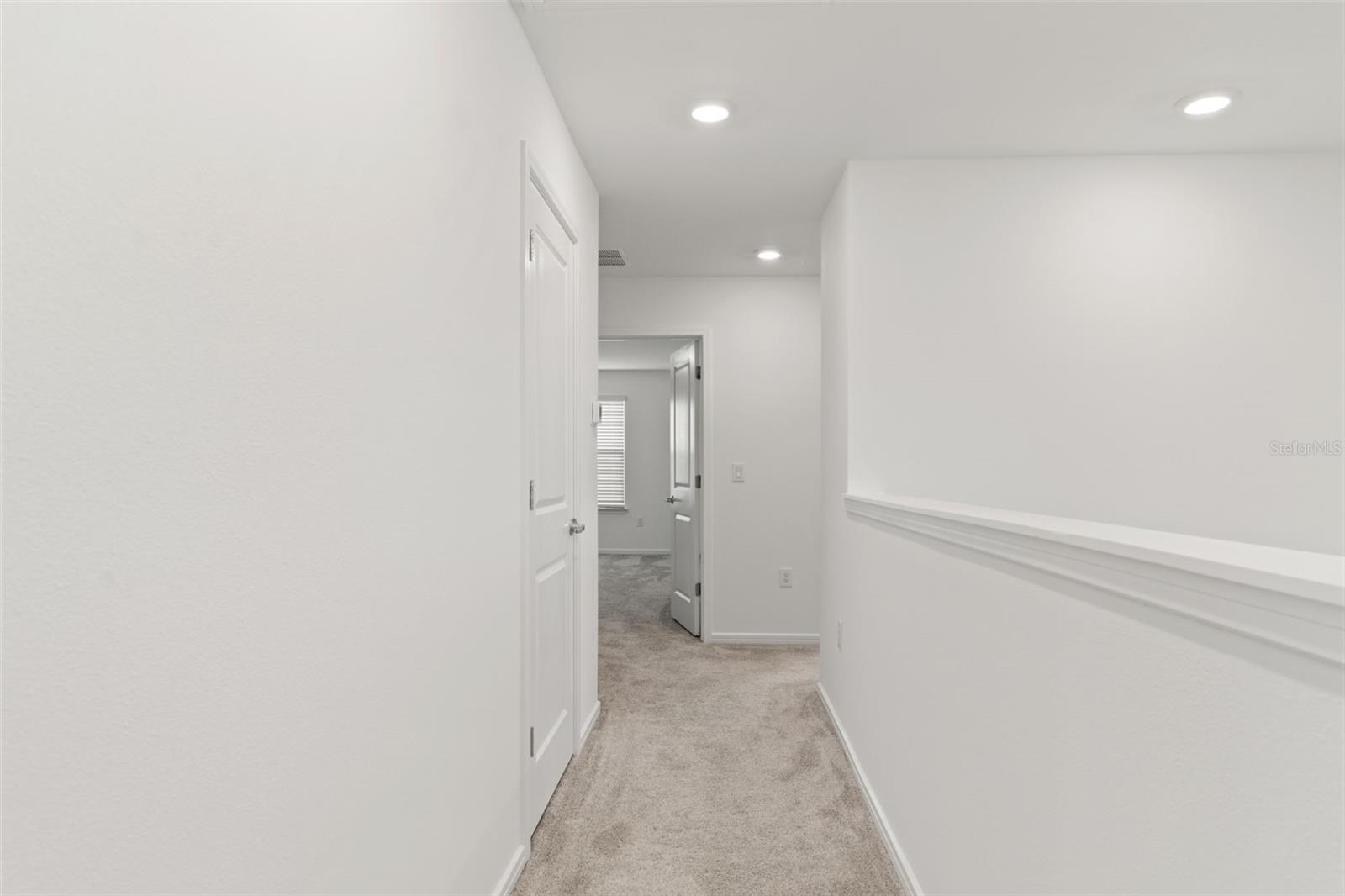 9058 RALLY SPRING LOOP, WESLEY CHAPEL, FL, 33545