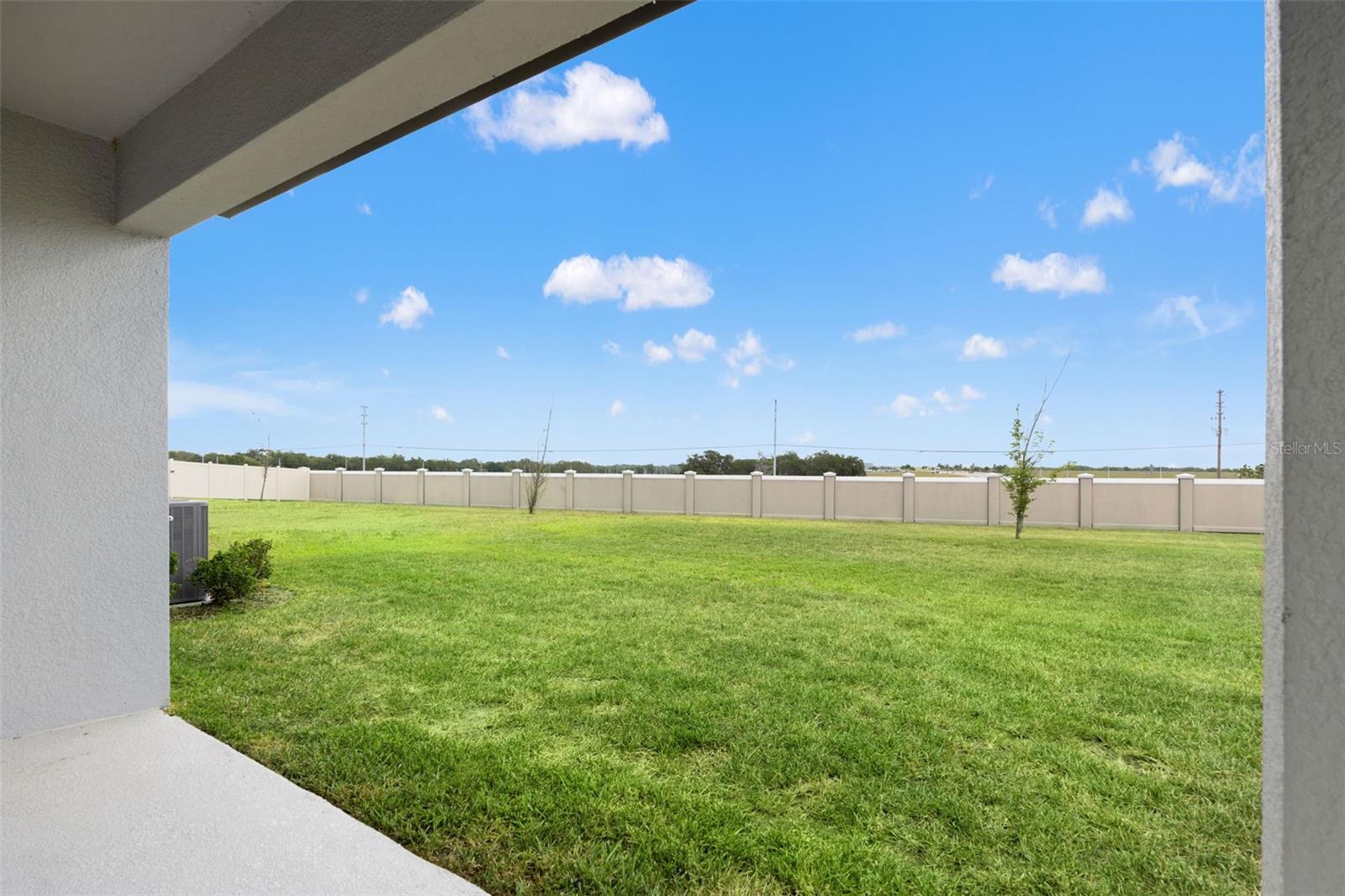 9058 RALLY SPRING LOOP, WESLEY CHAPEL, FL, 33545