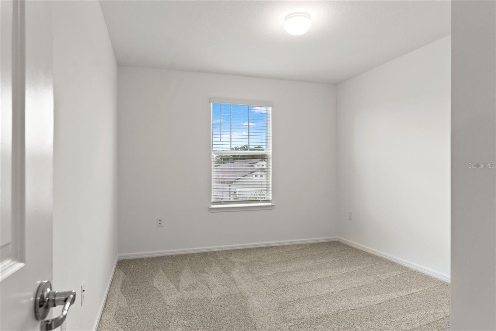 9058 RALLY SPRING LOOP, WESLEY CHAPEL, FL, 33545