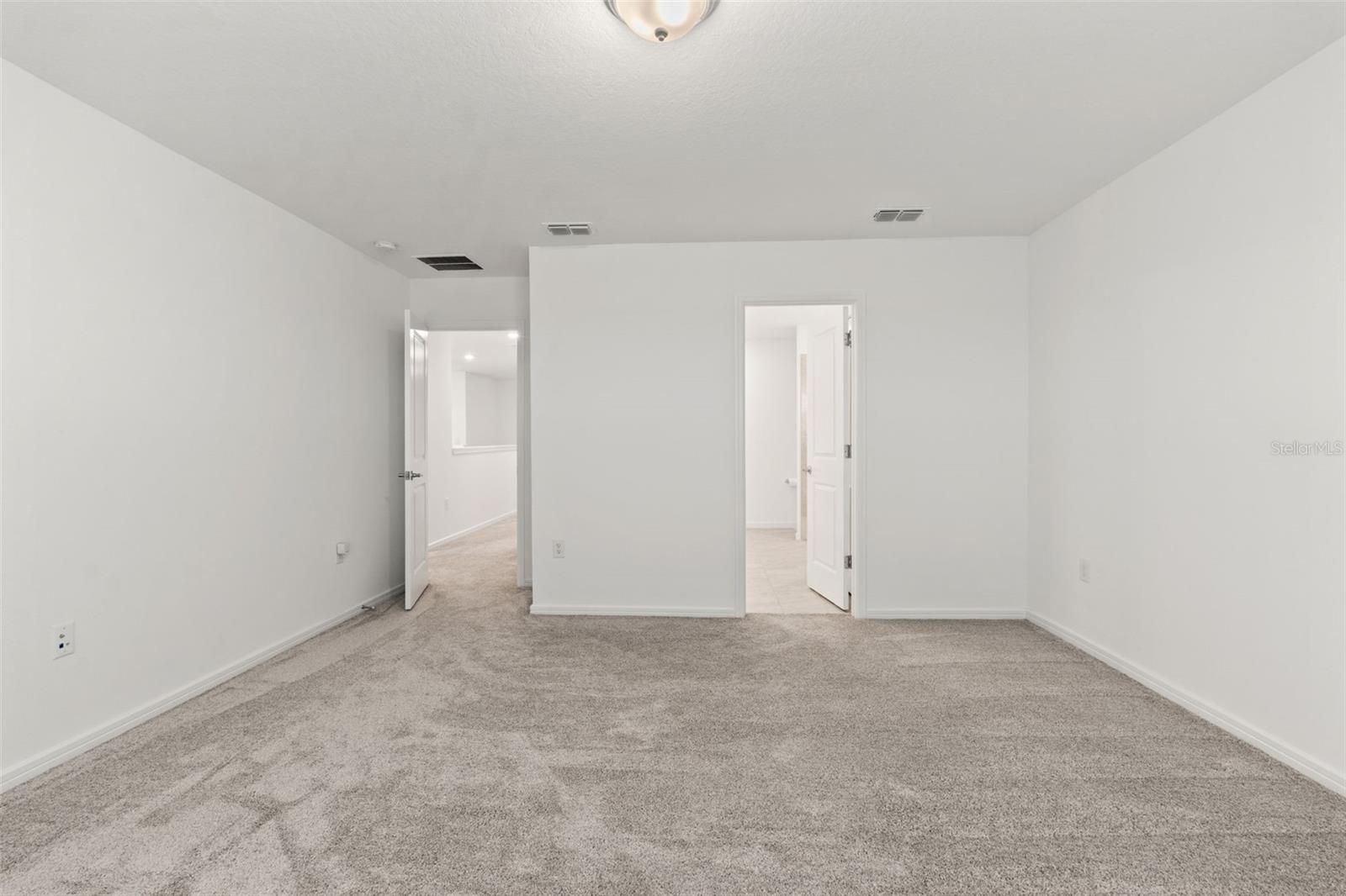 9058 RALLY SPRING LOOP, WESLEY CHAPEL, FL, 33545