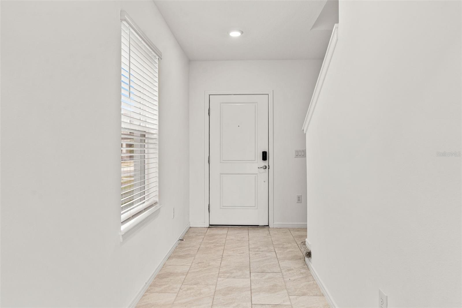 9058 RALLY SPRING LOOP, WESLEY CHAPEL, FL, 33545