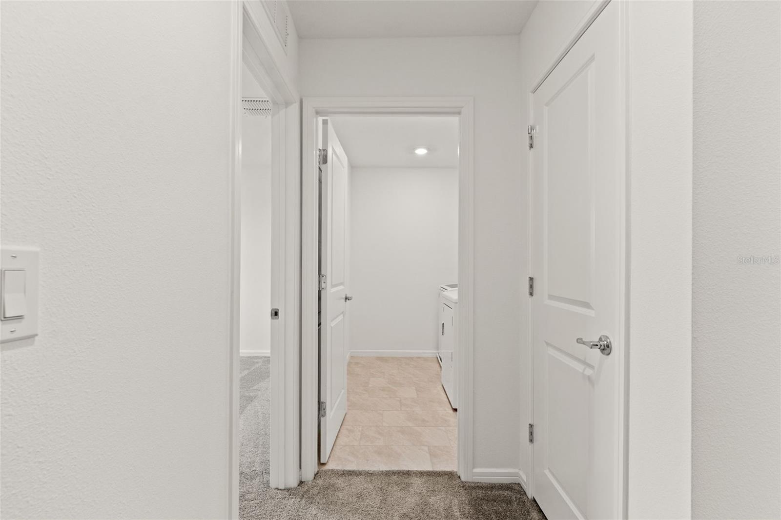 9058 RALLY SPRING LOOP, WESLEY CHAPEL, FL, 33545