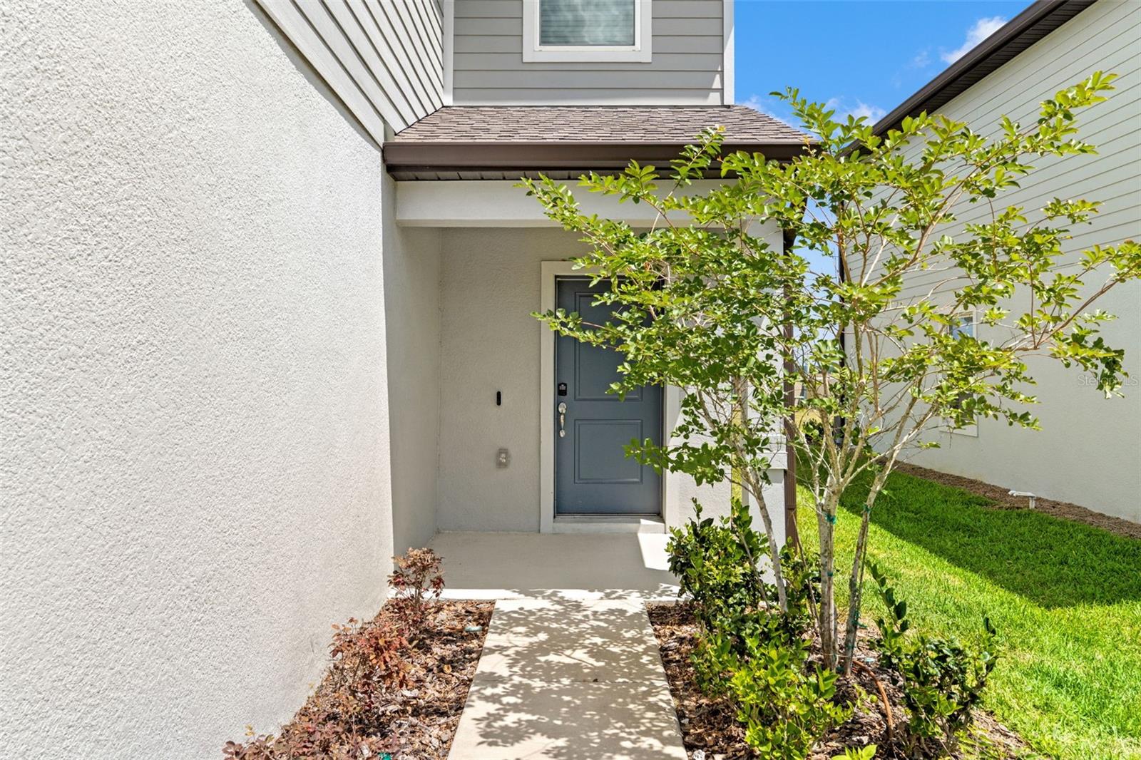 9058 RALLY SPRING LOOP, WESLEY CHAPEL, FL, 33545