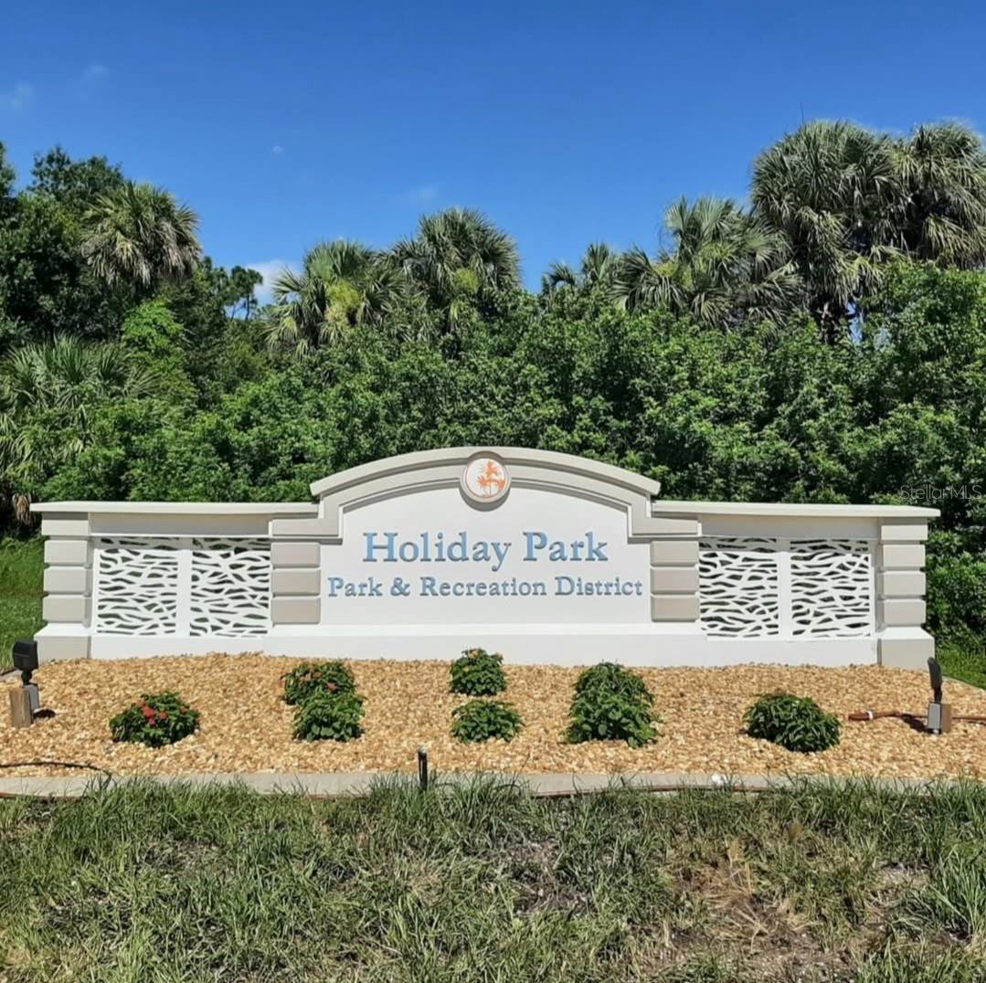 6789 HAKI CT, NORTH PORT, FL, 34287