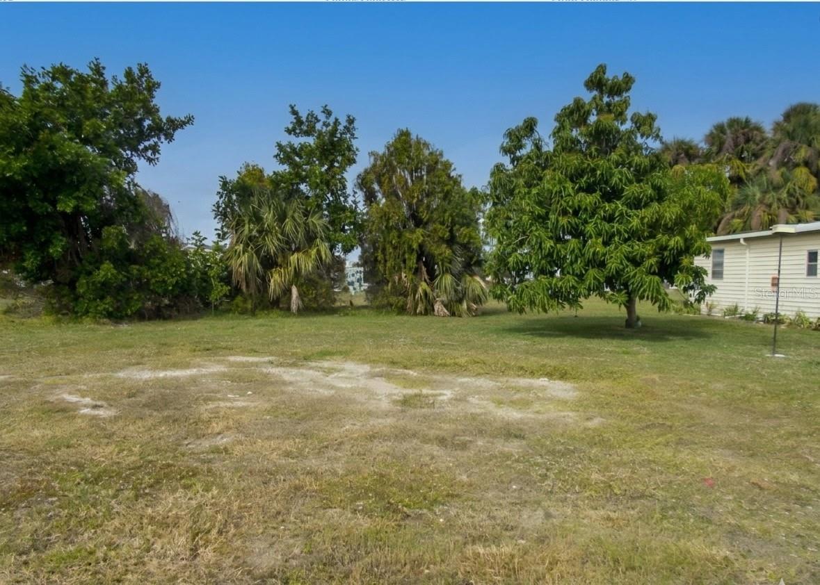 6789 HAKI CT, NORTH PORT, FL, 34287