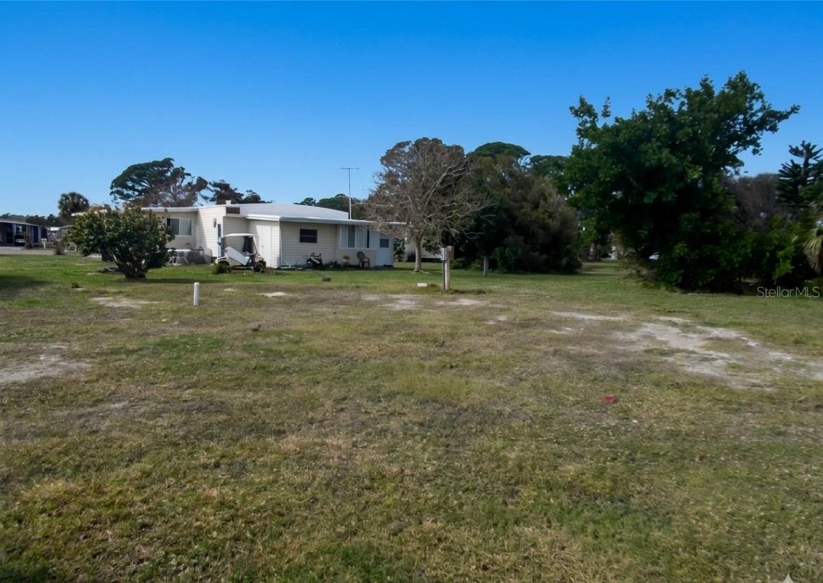 6789 HAKI CT, NORTH PORT, FL, 34287