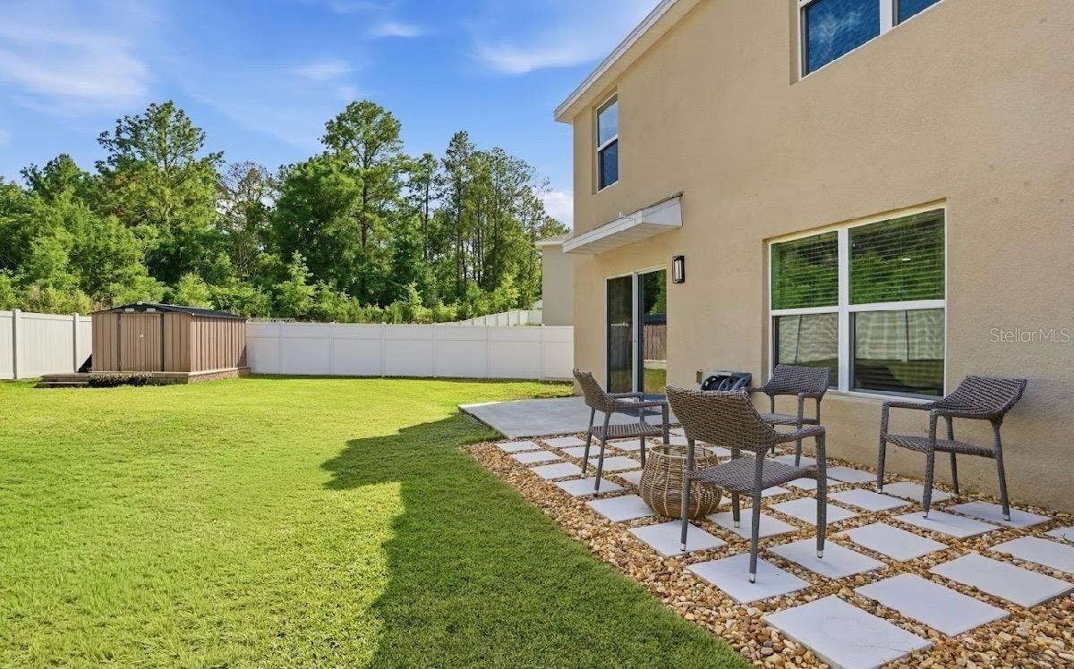 6761 SE 3RD LOOP, OCALA, FL, 34472
