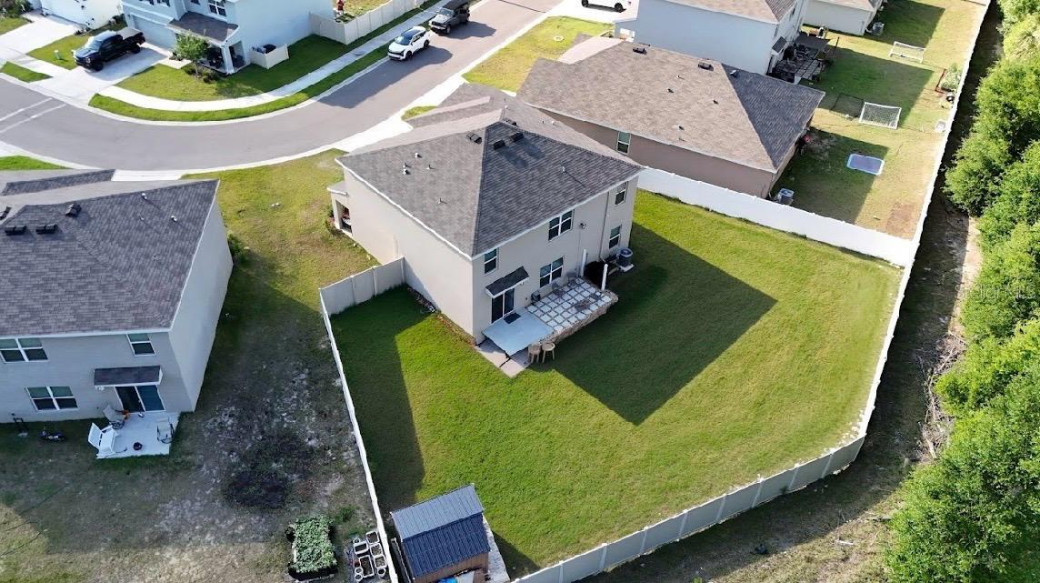 6761 SE 3RD LOOP, OCALA, FL, 34472