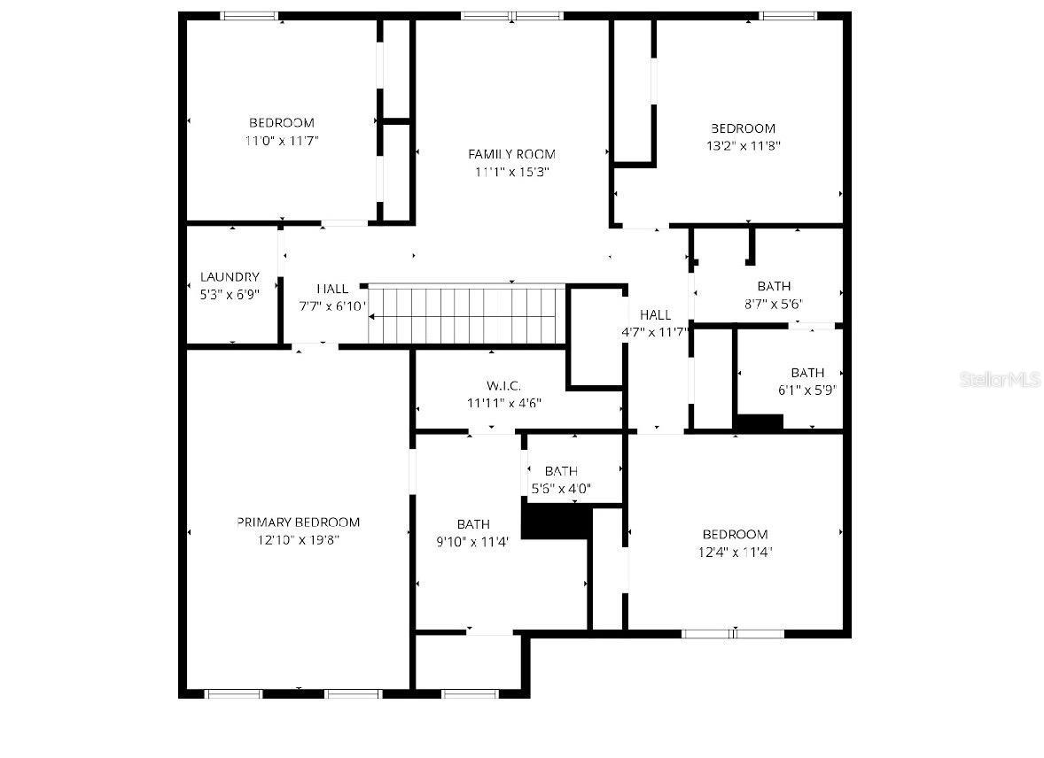 6761 SE 3RD LOOP, OCALA, FL, 34472
