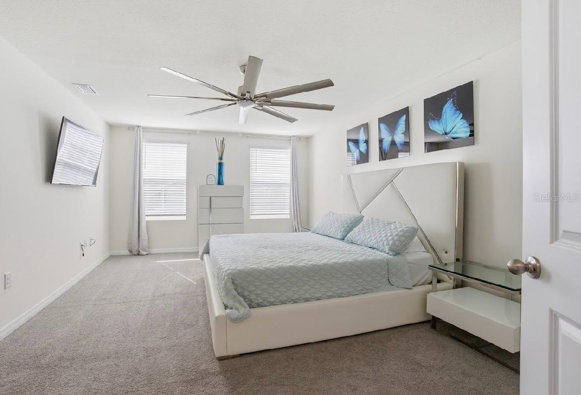 6761 SE 3RD LOOP, OCALA, FL, 34472