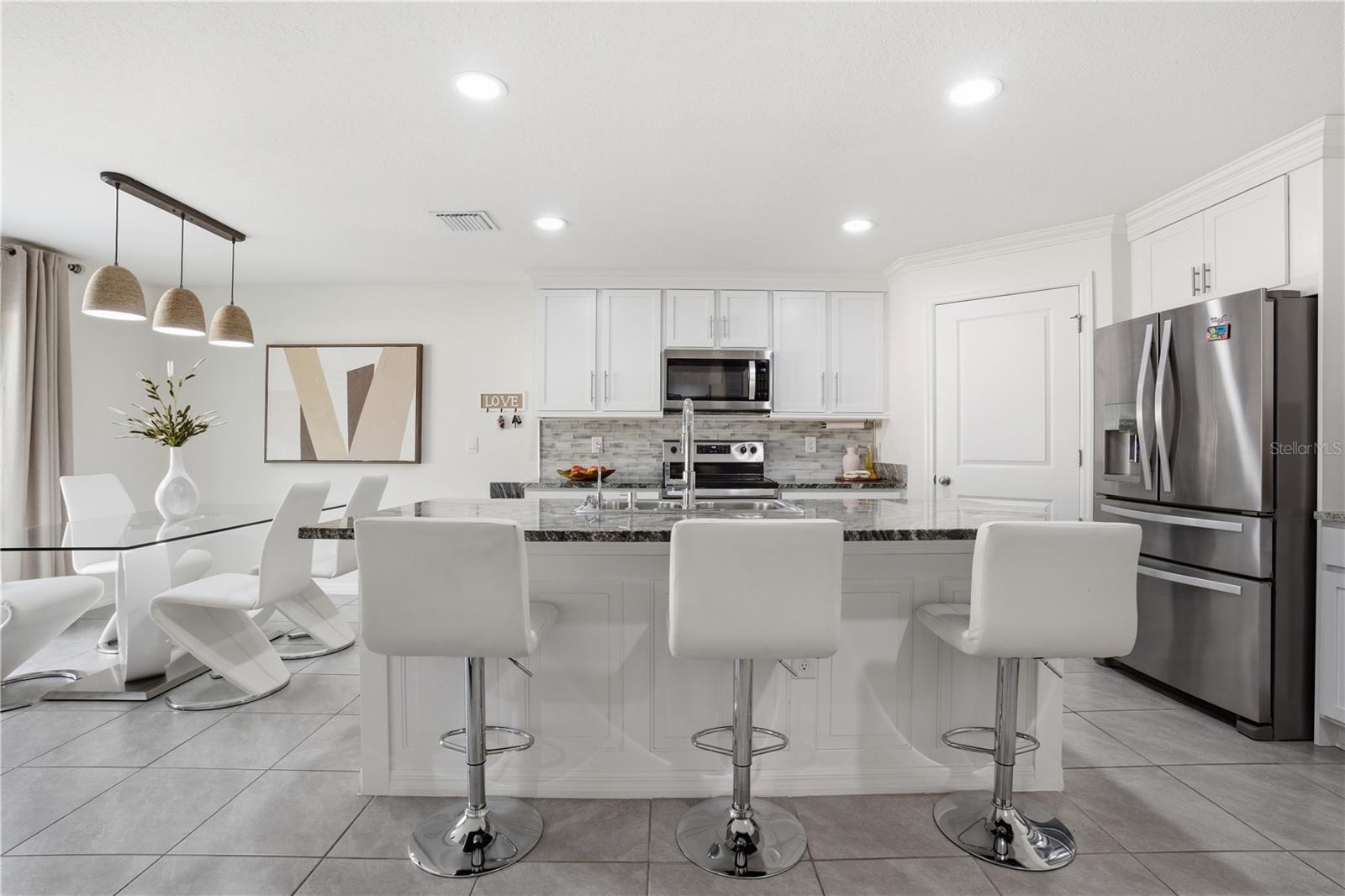 6761 SE 3RD LOOP, OCALA, FL, 34472