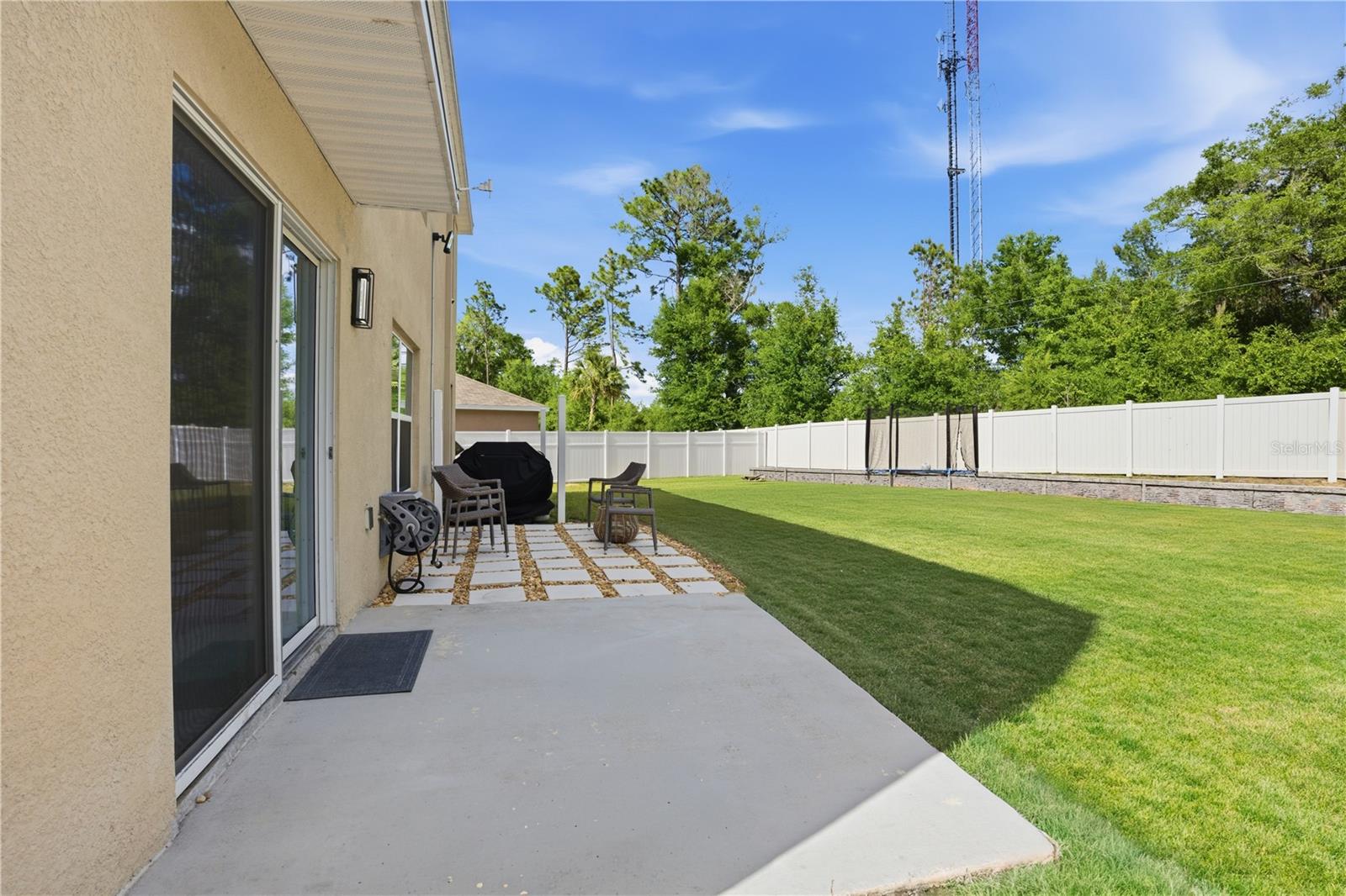 6761 SE 3RD LOOP, OCALA, FL, 34472