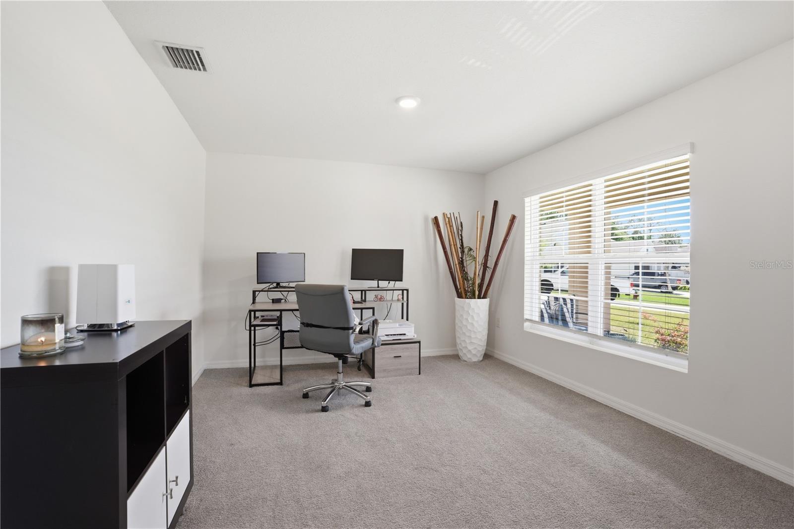 6761 SE 3RD LOOP, OCALA, FL, 34472