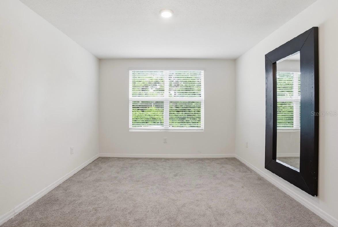 6761 SE 3RD LOOP, OCALA, FL, 34472