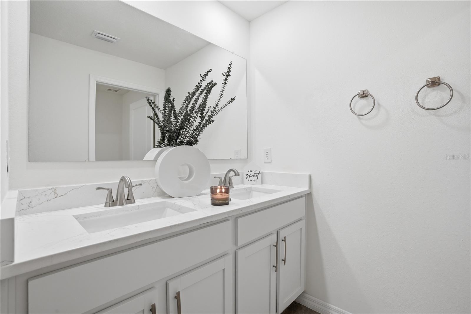 6761 SE 3RD LOOP, OCALA, FL, 34472