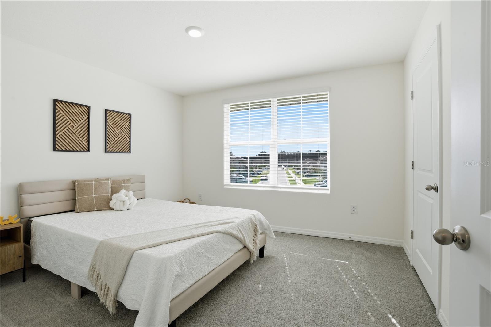6761 SE 3RD LOOP, OCALA, FL, 34472