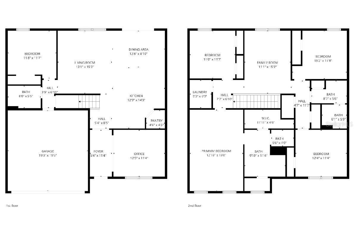 6761 SE 3RD LOOP, OCALA, FL, 34472