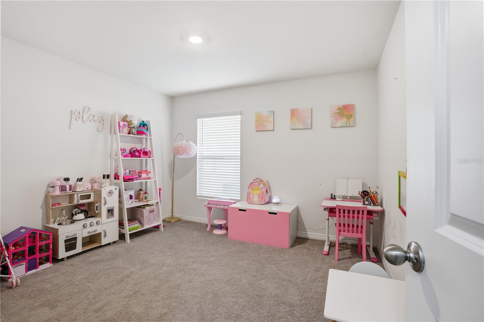 6761 SE 3RD LOOP, OCALA, FL, 34472