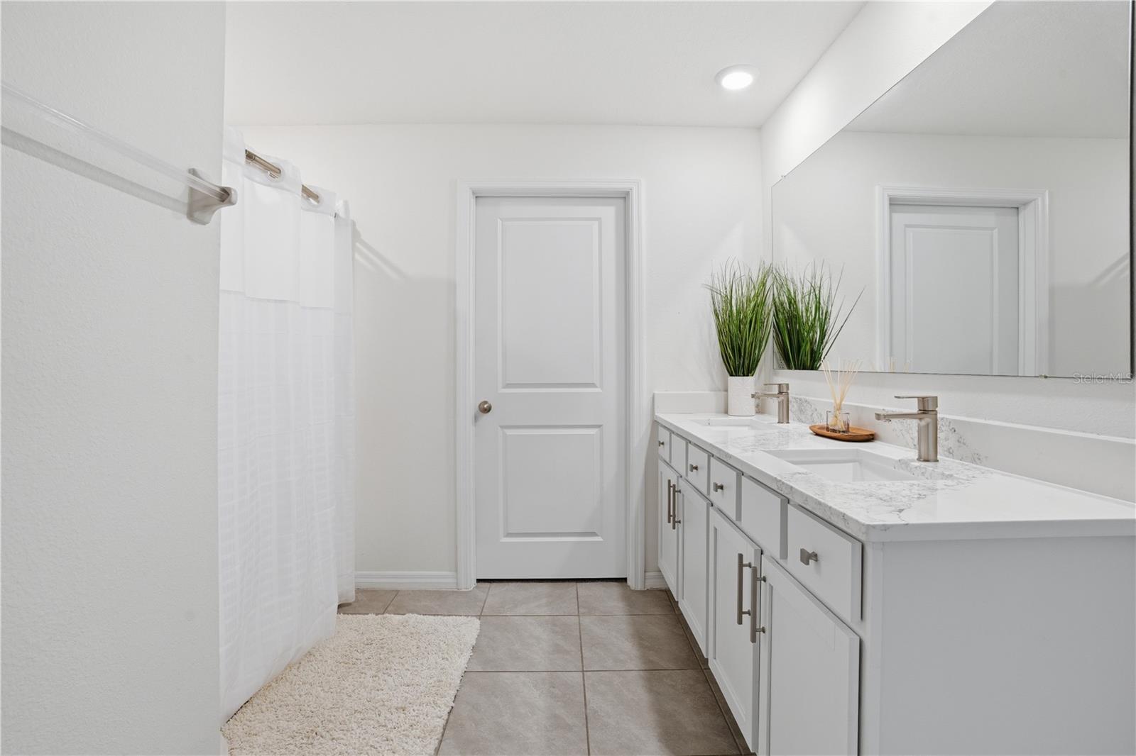 6761 SE 3RD LOOP, OCALA, FL, 34472