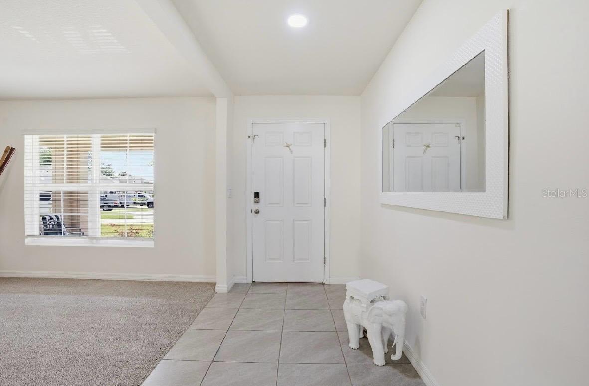6761 SE 3RD LOOP, OCALA, FL, 34472