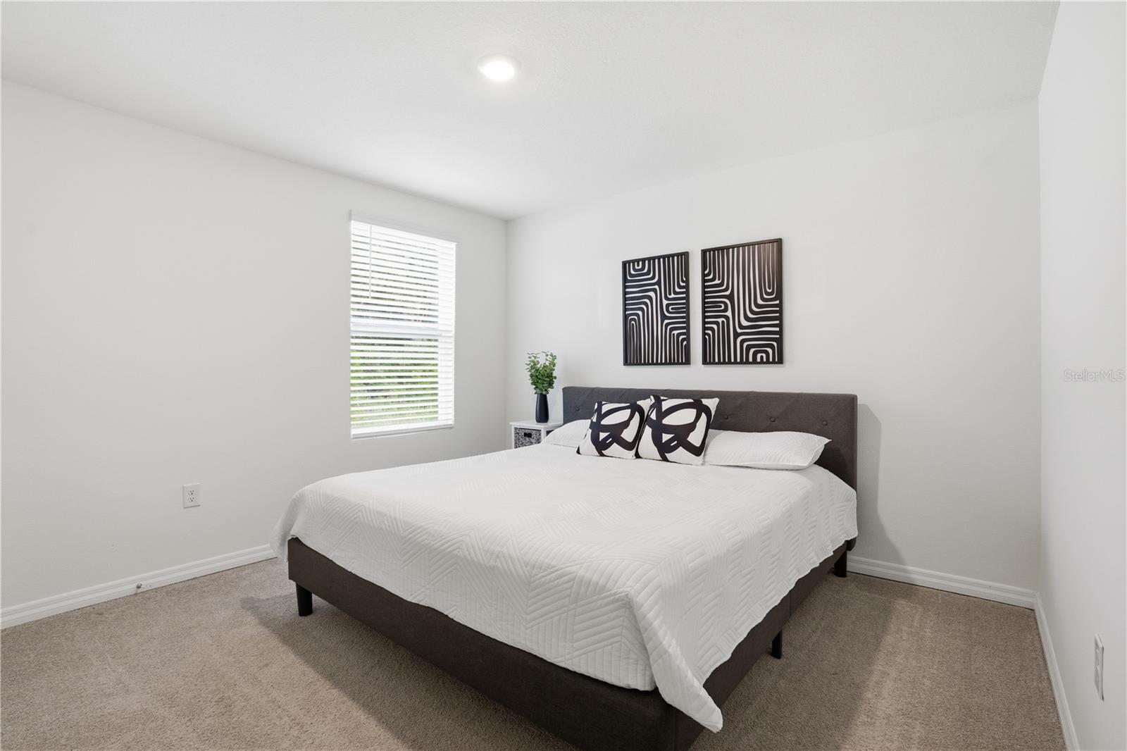 6761 SE 3RD LOOP, OCALA, FL, 34472