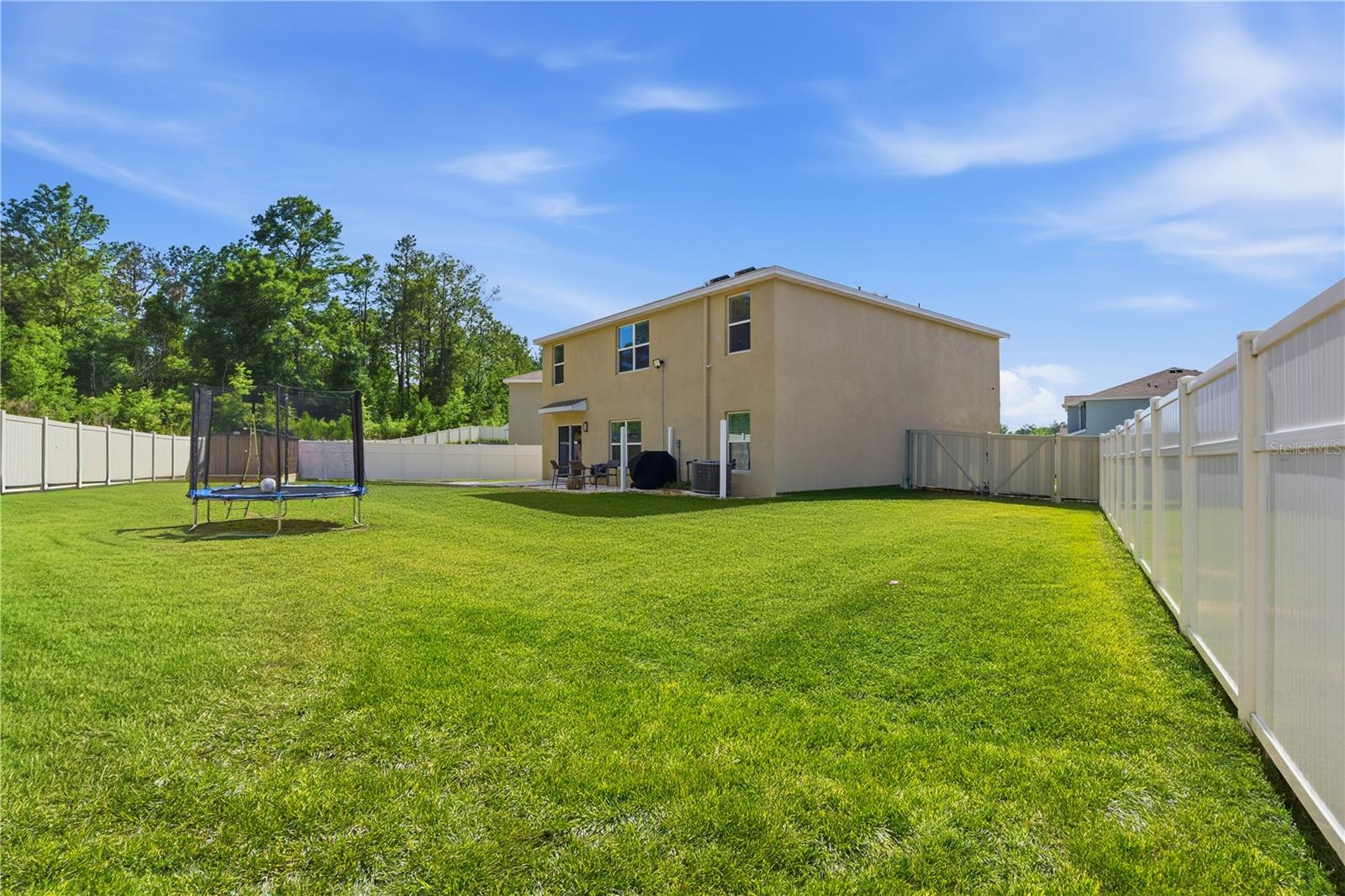 6761 SE 3RD LOOP, OCALA, FL, 34472