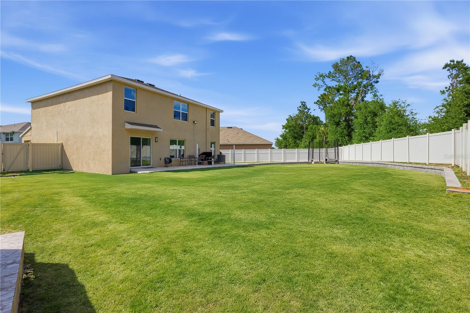 6761 SE 3RD LOOP, OCALA, FL, 34472