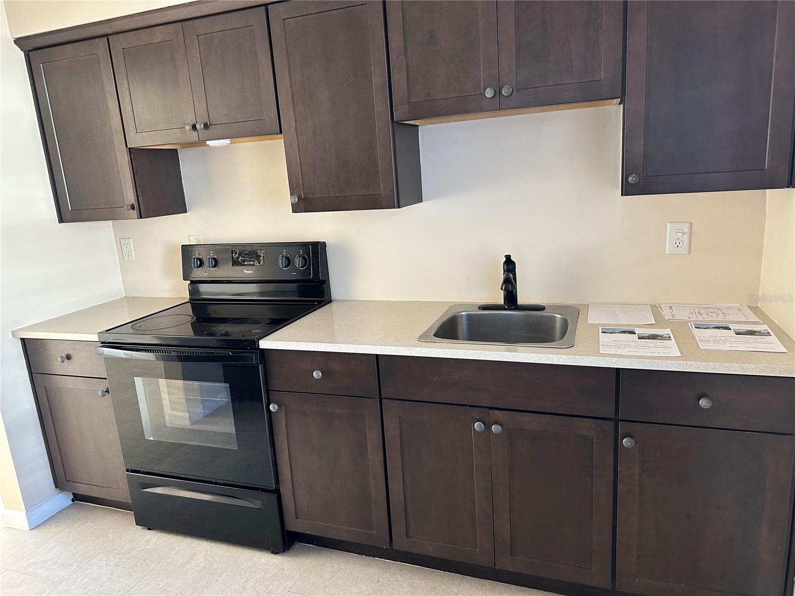 442 LYNDHURST ST, DUNEDIN, FL, 34698