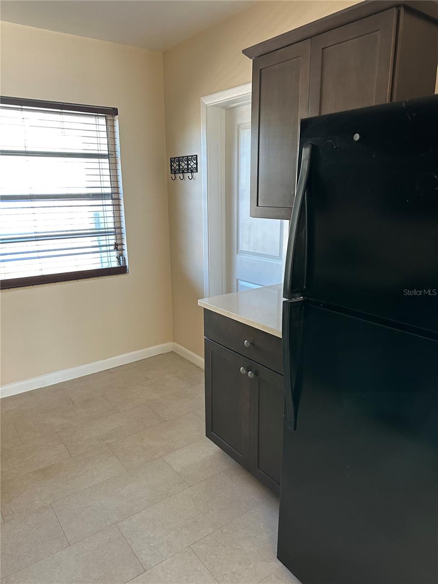 442 LYNDHURST ST, DUNEDIN, FL, 34698