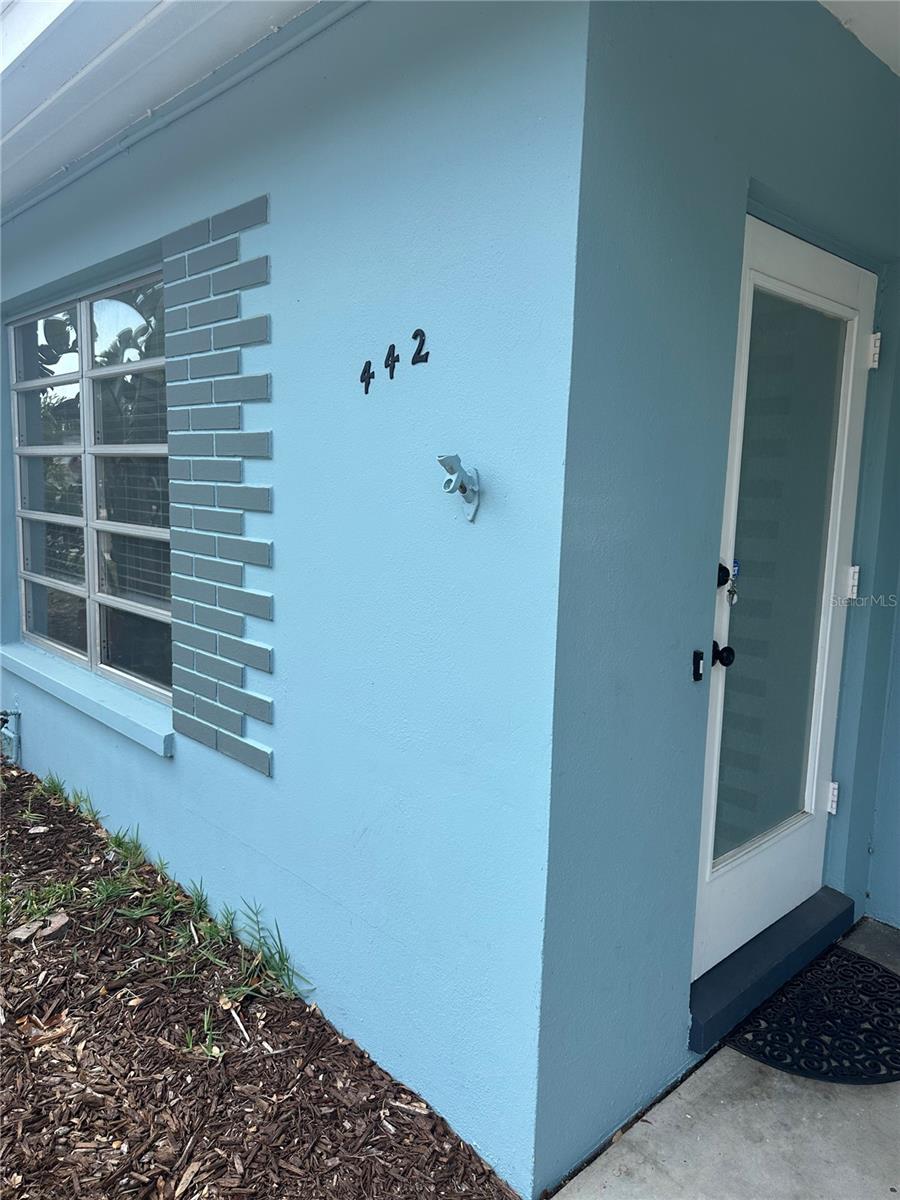 442 LYNDHURST ST, DUNEDIN, FL, 34698