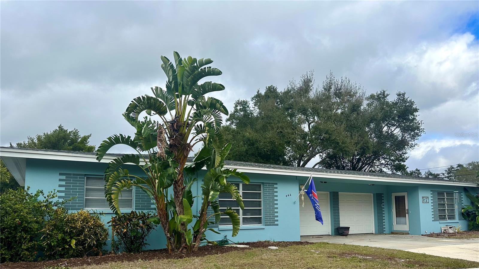 442 LYNDHURST ST, DUNEDIN, FL, 34698