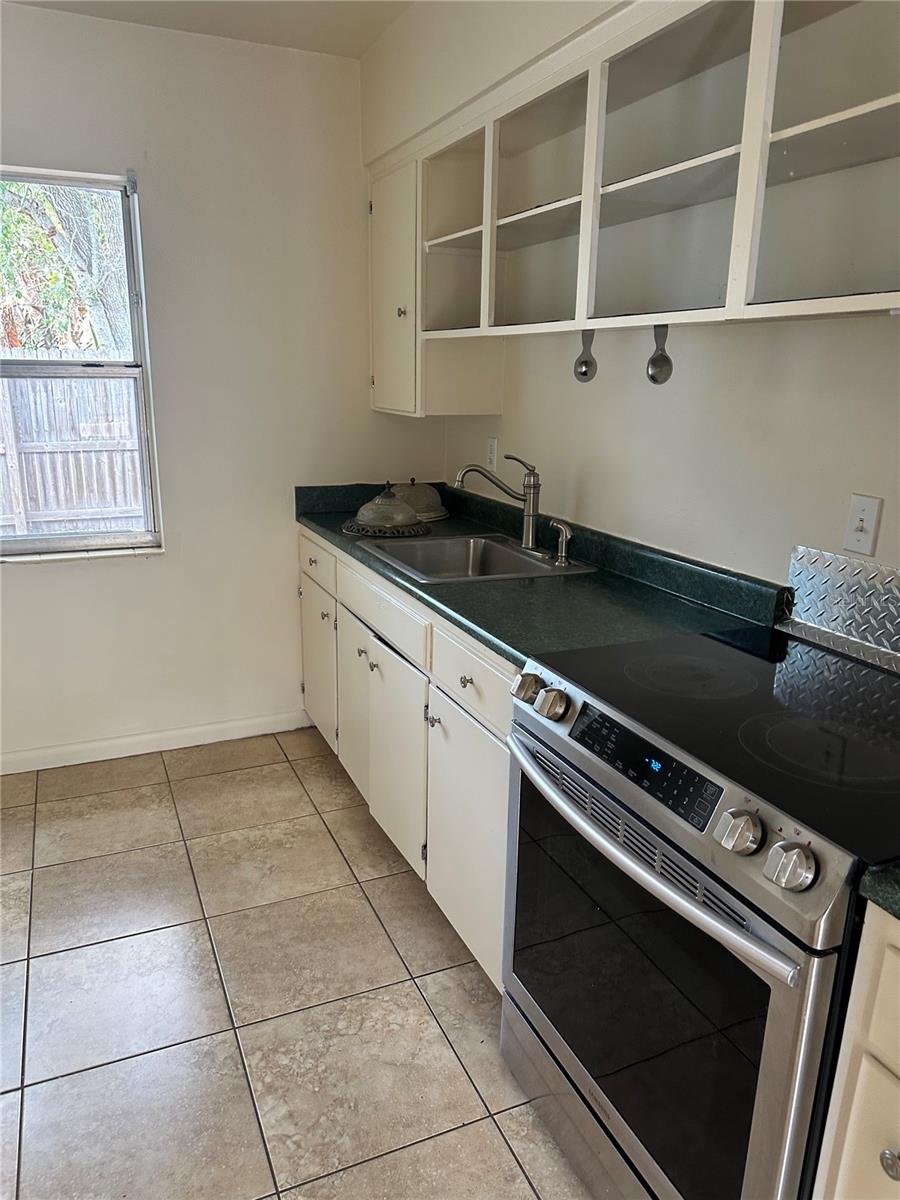 442 LYNDHURST ST, DUNEDIN, FL, 34698