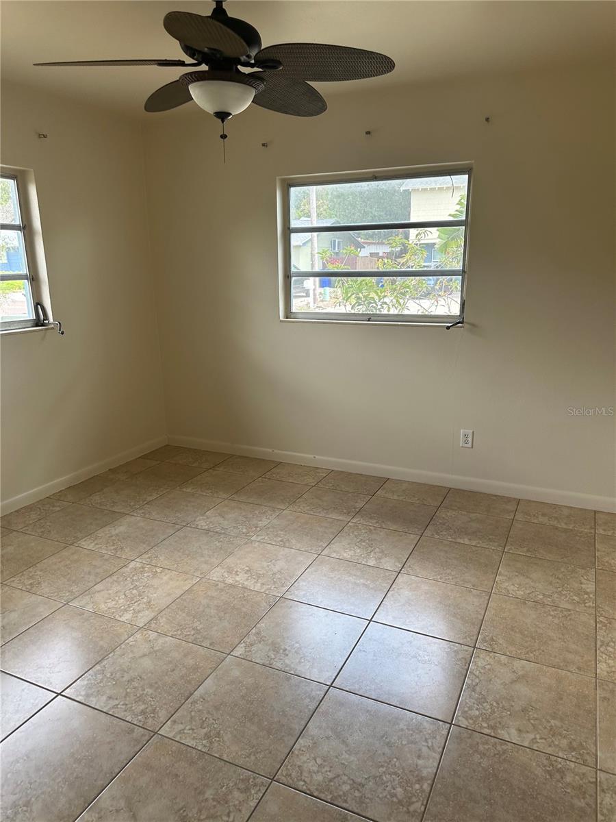 442 LYNDHURST ST, DUNEDIN, FL, 34698