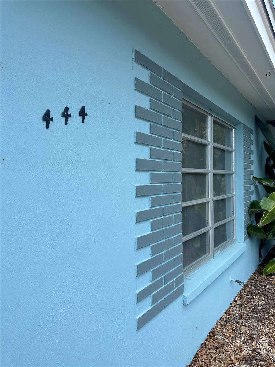 442 LYNDHURST ST, DUNEDIN, FL, 34698