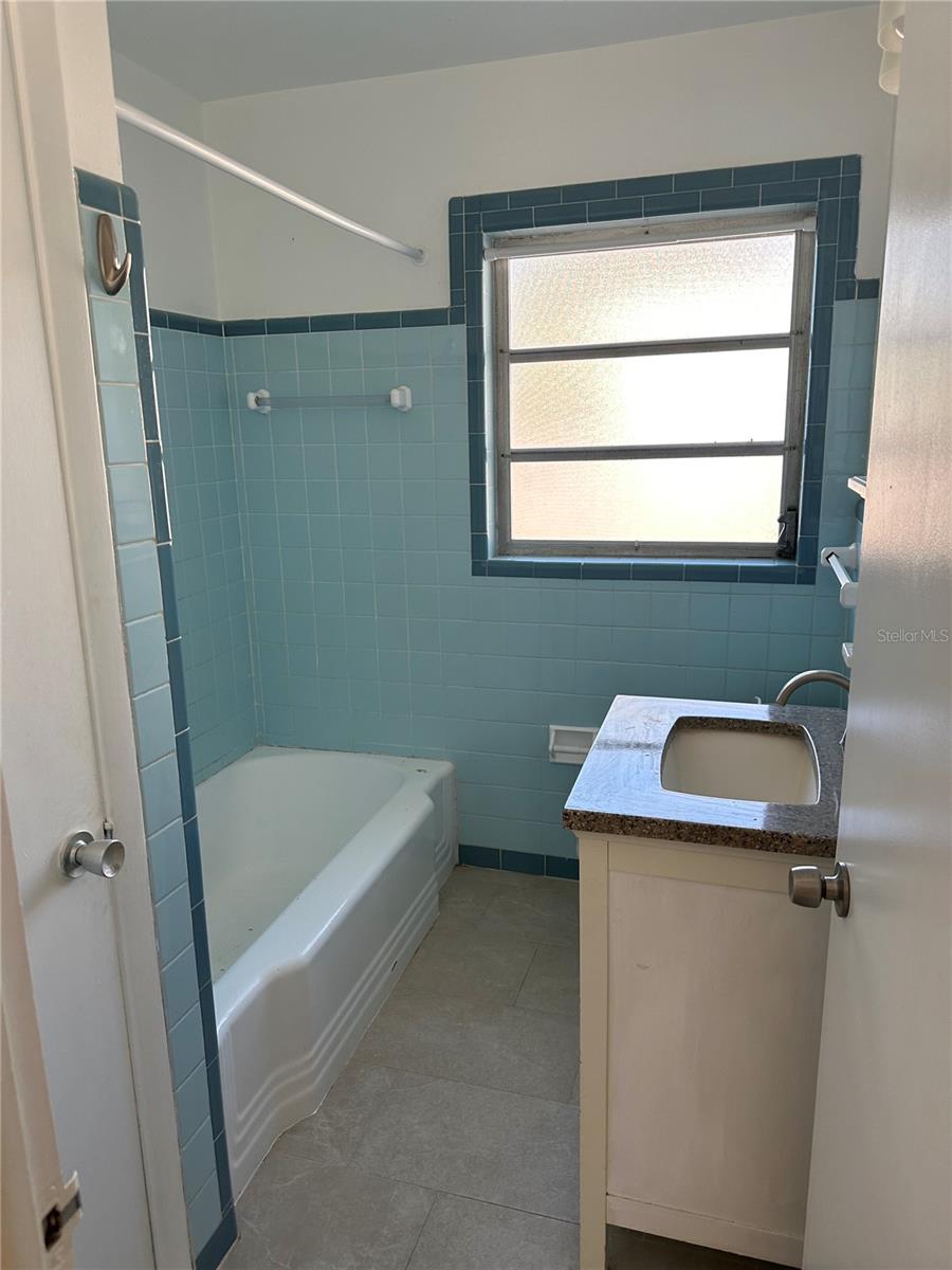 442 LYNDHURST ST, DUNEDIN, FL, 34698