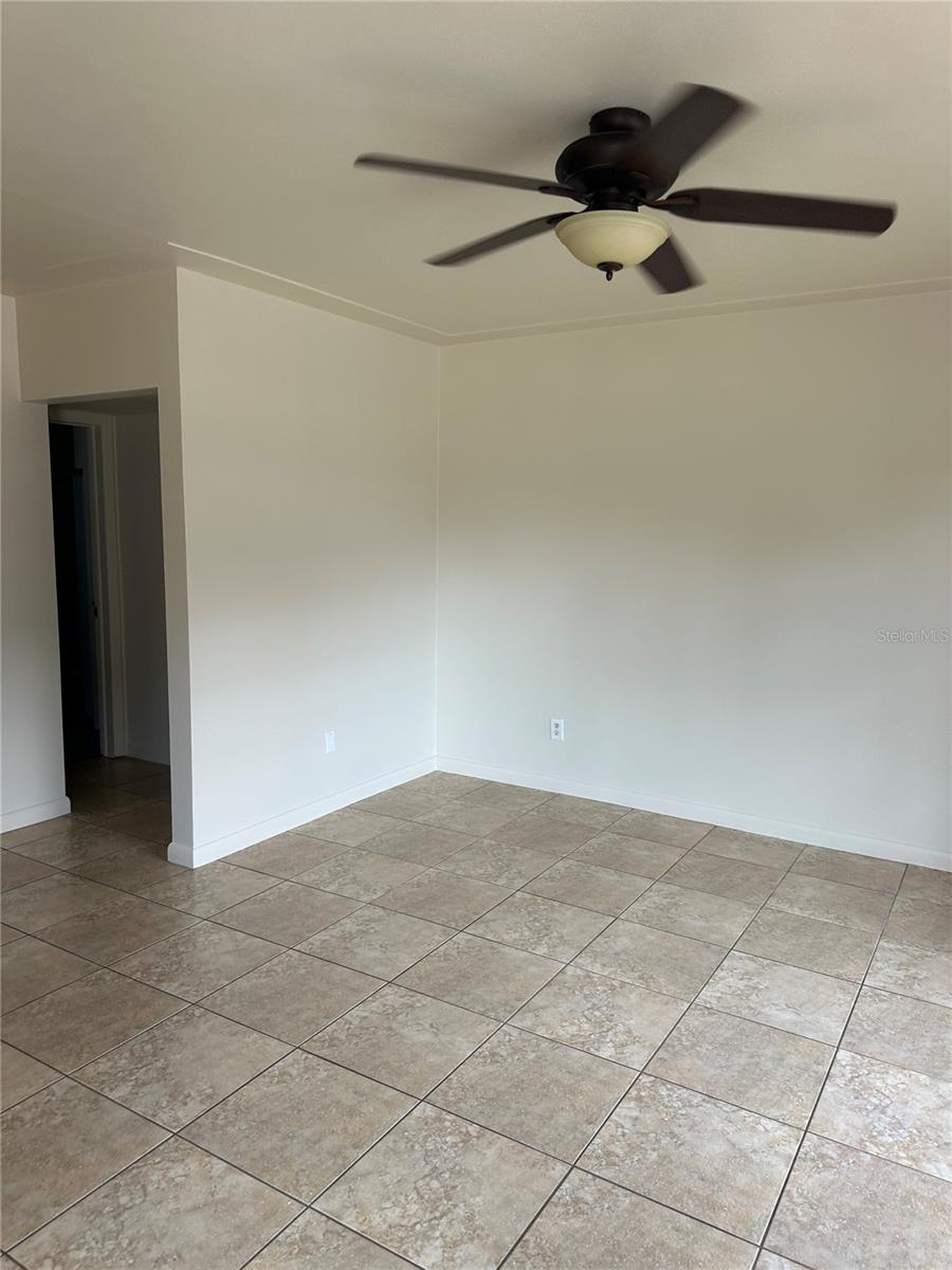 442 LYNDHURST ST, DUNEDIN, FL, 34698