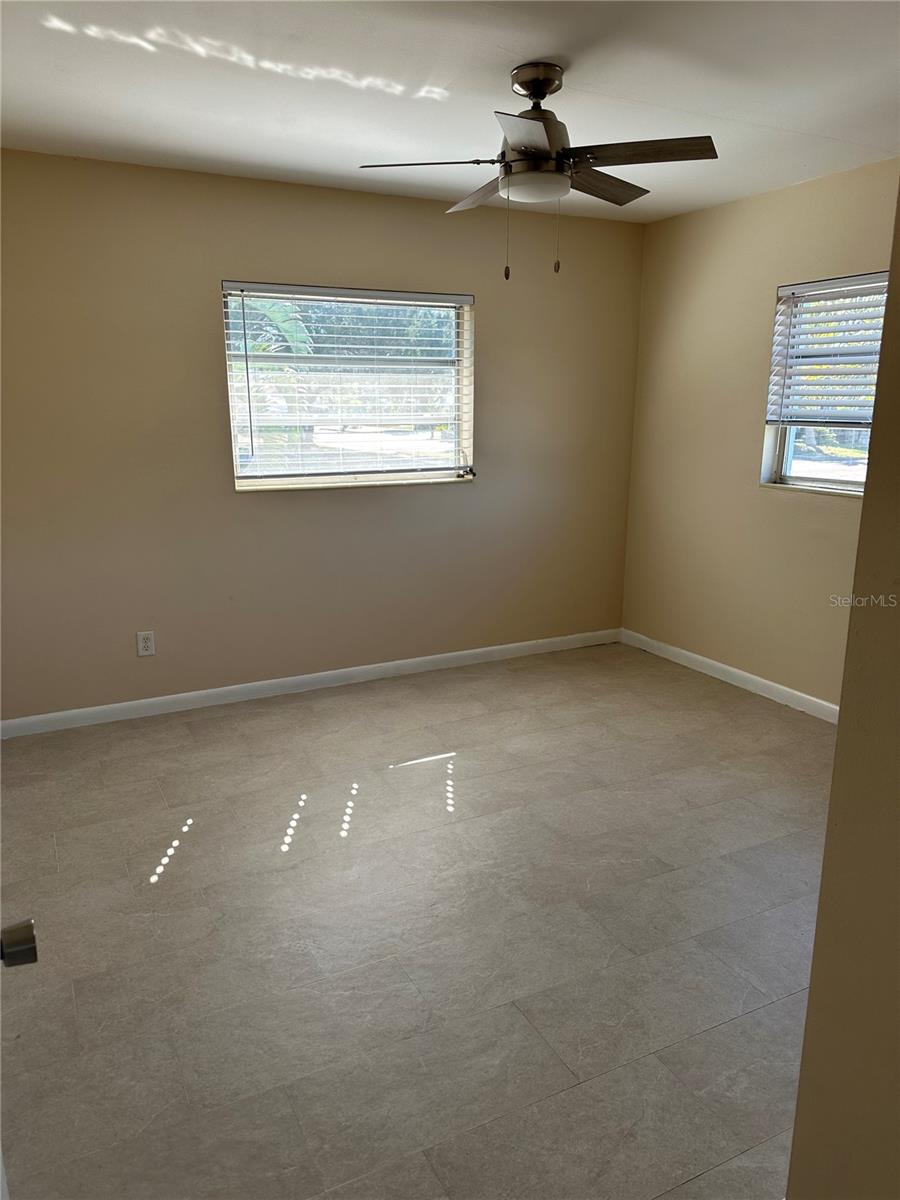 442 LYNDHURST ST, DUNEDIN, FL, 34698