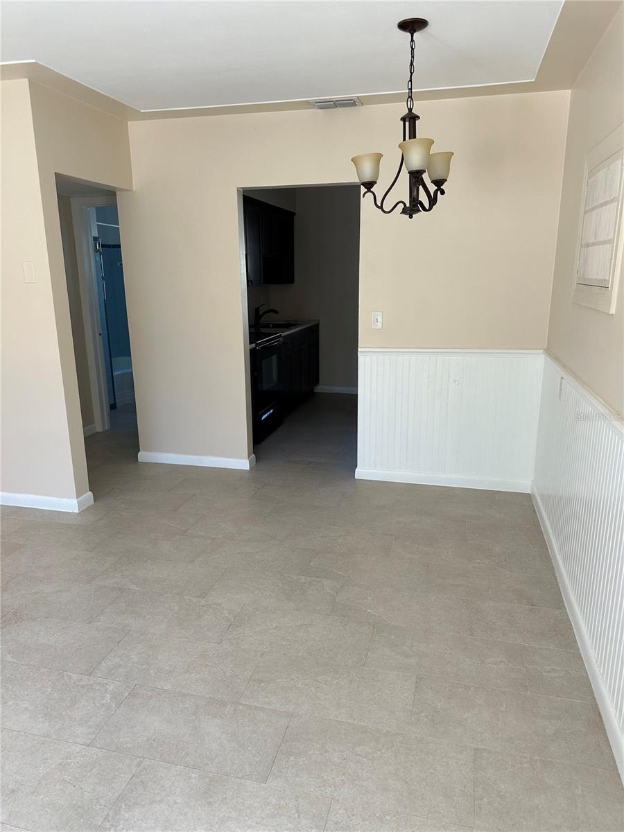442 LYNDHURST ST, DUNEDIN, FL, 34698