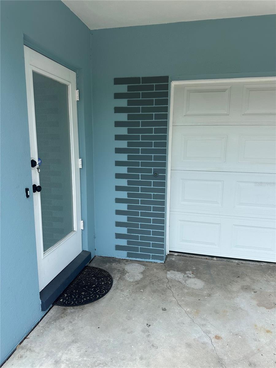 442 LYNDHURST ST, DUNEDIN, FL, 34698