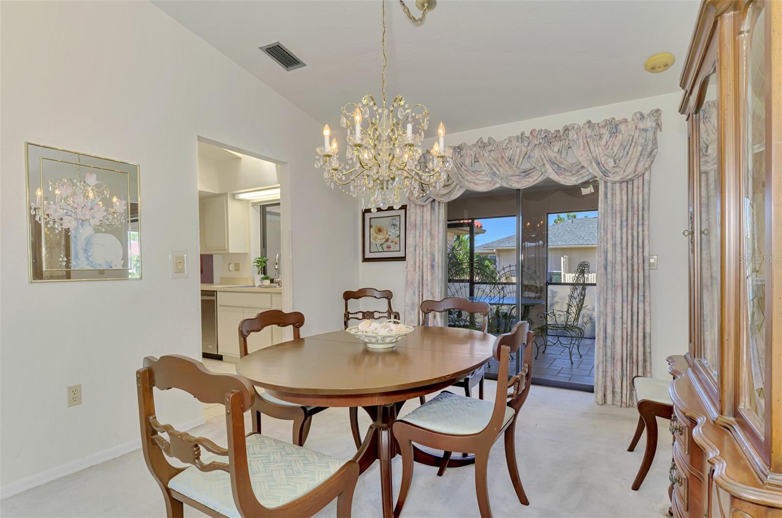 5814 JACKSON LN, VENICE, FL, 34293