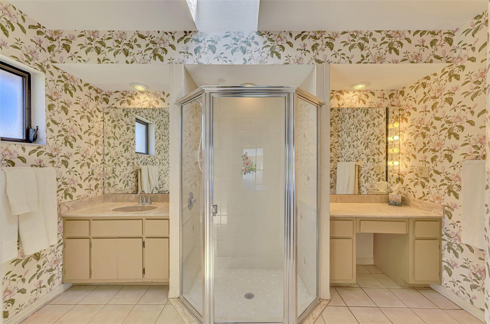 5814 JACKSON LN, VENICE, FL, 34293