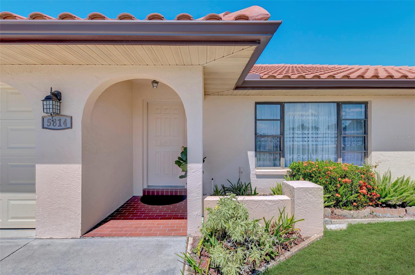 5814 JACKSON LN, VENICE, FL, 34293
