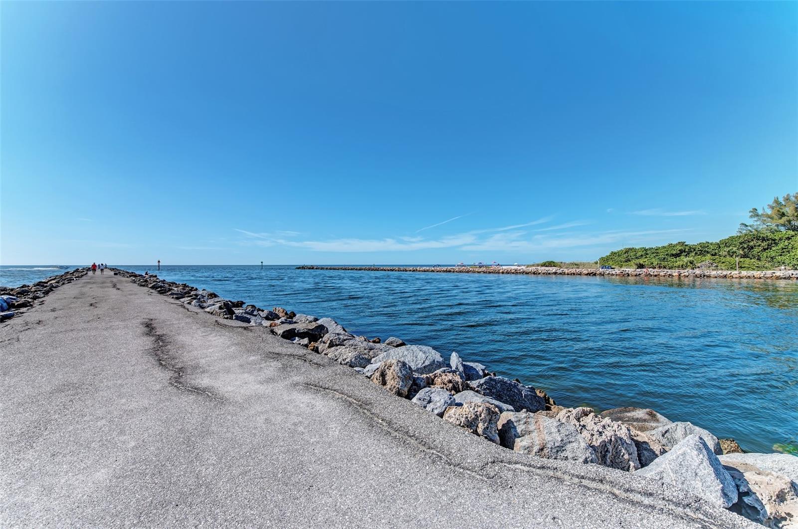 5814 JACKSON LN, VENICE, FL, 34293